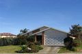 Property photo of 62 Fitzgerald Avenue Edensor Park NSW 2176
