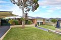 Property photo of 60 Delaney Drive Doonside NSW 2767