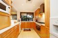 Property photo of 60 Delaney Drive Doonside NSW 2767