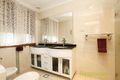 Property photo of 60 Delaney Drive Doonside NSW 2767