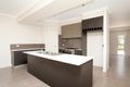 Property photo of 3 Coppin Lane Caroline Springs VIC 3023