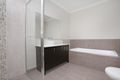 Property photo of 3 Coppin Lane Caroline Springs VIC 3023