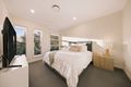 Property photo of 90 Jardine Drive Edmondson Park NSW 2174