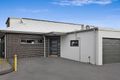 Property photo of 13/10-12 Claribel Street Bankstown NSW 2200