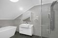 Property photo of 13/10-12 Claribel Street Bankstown NSW 2200
