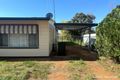 Property photo of 28 Elizabeth Crescent Cobar NSW 2835