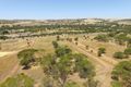 Property photo of 281 Julimar Road West Toodyay WA 6566