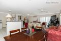 Property photo of 3 Williamson Place Redbank Plains QLD 4301