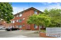 Property photo of 7/6A Bank Street Meadowbank NSW 2114