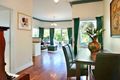 Property photo of 52 Thomas Street Hampton VIC 3188