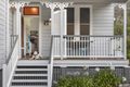 Property photo of 4 Stony Creek Court Cedar Creek QLD 4520