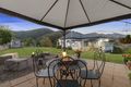 Property photo of 4 Stony Creek Court Cedar Creek QLD 4520