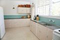 Property photo of 6 Brisk Street Rowes Bay QLD 4810