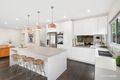 Property photo of 7 Brazeel Street Blackburn South VIC 3130