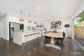 Property photo of 7 Brazeel Street Blackburn South VIC 3130