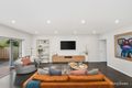 Property photo of 7 Brazeel Street Blackburn South VIC 3130