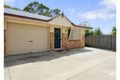 Property photo of 3/6A Clarissa Street Newtown QLD 4350