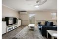 Property photo of 3/6A Clarissa Street Newtown QLD 4350