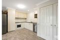 Property photo of 3/6A Clarissa Street Newtown QLD 4350