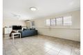 Property photo of 3/6A Clarissa Street Newtown QLD 4350