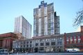 Property photo of 2905/668 Bourke Street Melbourne VIC 3000