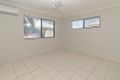 Property photo of 10 Newquay Place Kirwan QLD 4817