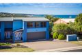 Property photo of 3/15 Tura Circuit Tura Beach NSW 2548