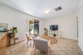 Property photo of 10 Bonsall Place Carine WA 6020