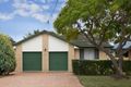 Property photo of 38 Elliott Road Banyo QLD 4014