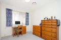 Property photo of 38 Elliott Road Banyo QLD 4014