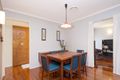 Property photo of 38 Elliott Road Banyo QLD 4014