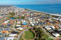 Property photo of 1 Riceflower Boulevard Halls Head WA 6210