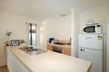 Property photo of 6 Wanstead Vista Bertram WA 6167