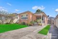 Property photo of 31 Eldridge Road Bankstown NSW 2200