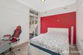 Property photo of 31 Eldridge Road Bankstown NSW 2200