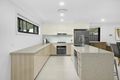 Property photo of 13/10-12 Claribel Street Bankstown NSW 2200