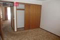 Property photo of 2/29 Deutgam Street Werribee VIC 3030