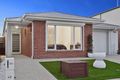 Property photo of 49 Aviation Drive Mount Duneed VIC 3217