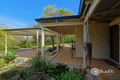 Property photo of 4 Mitchell Road Preston Beach WA 6215
