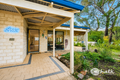 Property photo of 4 Mitchell Road Preston Beach WA 6215