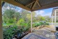 Property photo of 4 Mitchell Road Preston Beach WA 6215