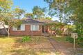 Property photo of 103 Seabrook Avenue Bateau Bay NSW 2261