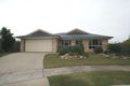 Property photo of 22 Vibrant Court Dakabin QLD 4503