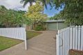 Property photo of 45 Shaws Road Redlynch QLD 4870