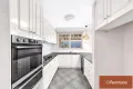 Property photo of 103 Waverley Park Drive Cranbourne North VIC 3977