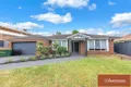 Property photo of 103 Waverley Park Drive Cranbourne North VIC 3977