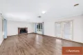 Property photo of 103 Waverley Park Drive Cranbourne North VIC 3977