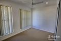 Property photo of 104 Darnell Street Yarrabilba QLD 4207