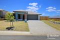 Property photo of 104 Darnell Street Yarrabilba QLD 4207