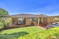 Property photo of 9 Yellowbox Close Caves Beach NSW 2281